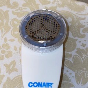 Fabric De-piller Shaver Defuzzer Cleaner Clothes